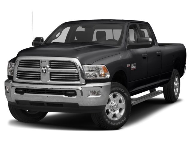 ram ram 3500 pickup 2018 3C63R3DL8JG268758 image ram ram 3500 pickup 2018 3C63R3DL8JG268758 image